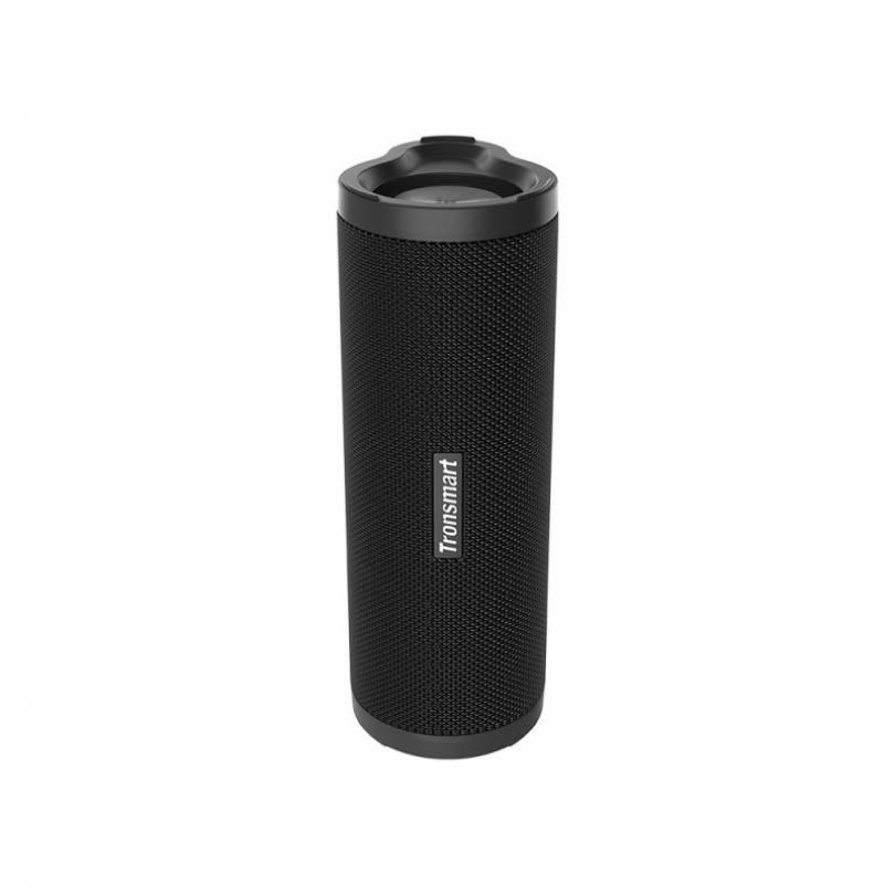Портативна Bluetooth-колонка Tronsmart Force 2 30 W Black (Force2)
