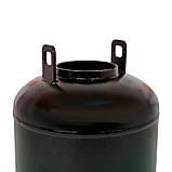 Автоклав гвинтовий ЕЛЕКТРИЧНИЙ на 16 банок, фото 3