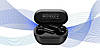 Bluetooth-навушники Tronsmart Apollo Air Bluetooth 5.2 aptX ANC TWS бездротові навушники Black (ApolloAir), фото 2