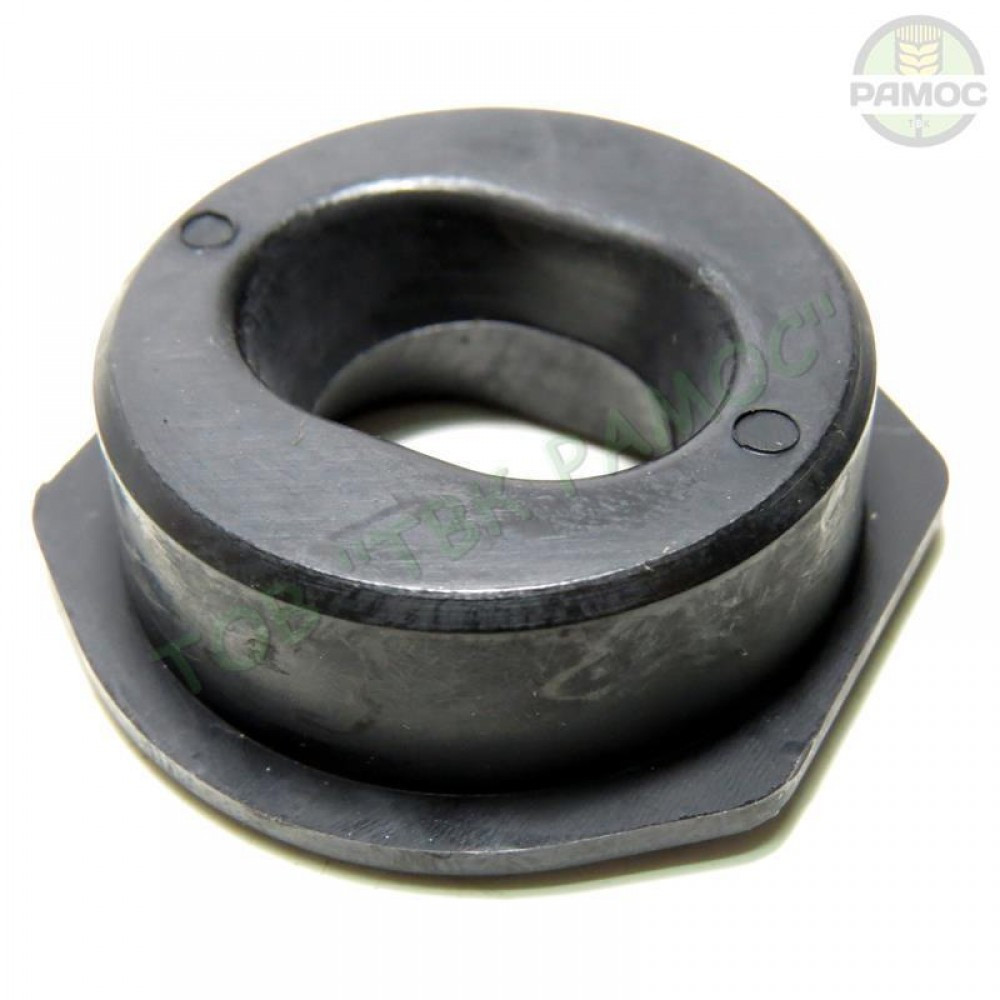 Глазок шнека жатки JOHN DEERE (H87044)