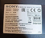 Wi-Fi модуль J20H076 для телевізора Sony KDL-32W705B, фото 4