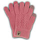 ОПТ Дитячі рукавиці з ефектом Touch screen Gloves, р. 17 (11-12 років), (12шт/набір), фото 2