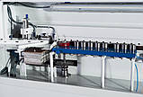 LMS 5000 Верстат для серійного склеювання L - подібної лиштви, фото 3