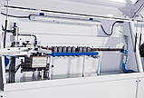 LMS 5000 Верстат для серійного склеювання L - подібної лиштви, фото 8