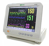 Монитор пациента С21 (БИОМЕД BF500) фетальный для двойни