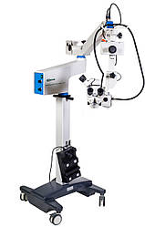 Мікроскоп операційний YZ20T4 Біомед