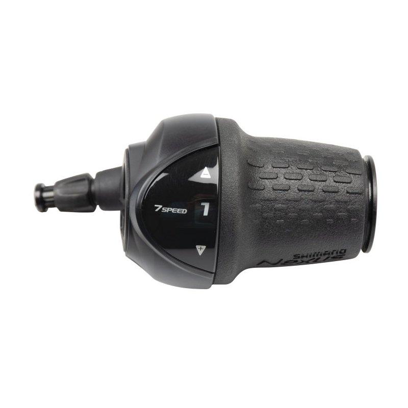 Манетка Shimano Nexus 7 SL-C3000-7 RevoShift