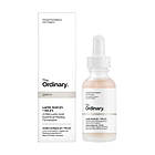 The Ordinary - Lactic Acid 5% + HA - Пілінг з 5% молочною і гіалуроновою кислотою - 30ml