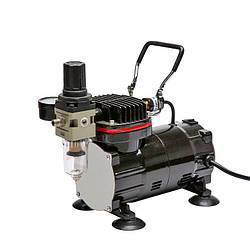 Компресор для аерографа TC-803