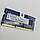 Оперативна пам'ять для ноутбука Kingston SODIMM DDR3L 4Gb 1600MHz PC3L-12800S 1R8 CL11 (ACR16D3LS1KBGR/4G) Б/В, фото 3