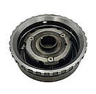 Планетарна передача передня (3 сателіти 21 зуб) АКПП RE4F04A JF403E Nissan 3142080x12 3142080x14 (Б.У.), фото 2