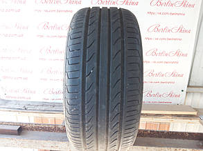 Одиночка 225/40/18 Sentury Allweather,2016гід