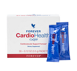 Капсули "Forever"