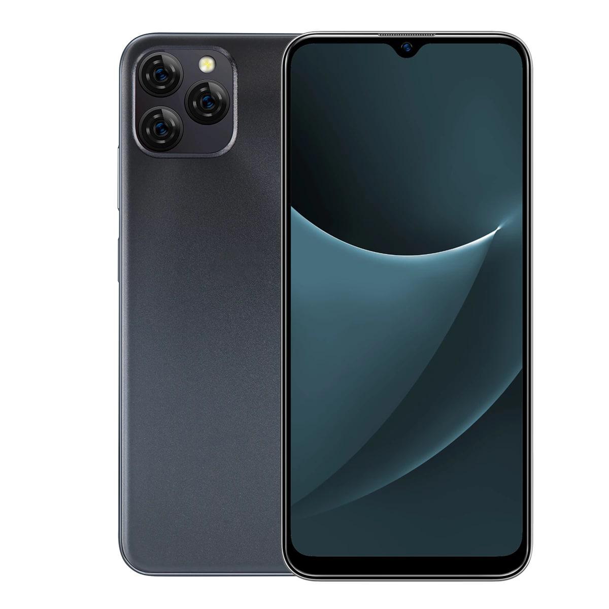 Blackview A95 black