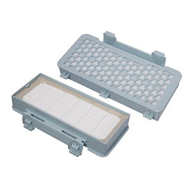 HEPA фільтр двигуна для пилососа Lg ADQ74213202