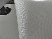 Кевлар тканина кевларова міцна антипрокольна текстильна поліестер