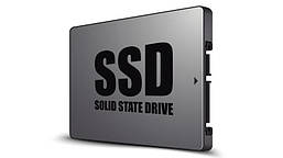 Додатково SSD 500 GB
