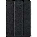Чохол для iPad 9.7 із кріпленням стилуса Apple Pencil чорний, фото 2