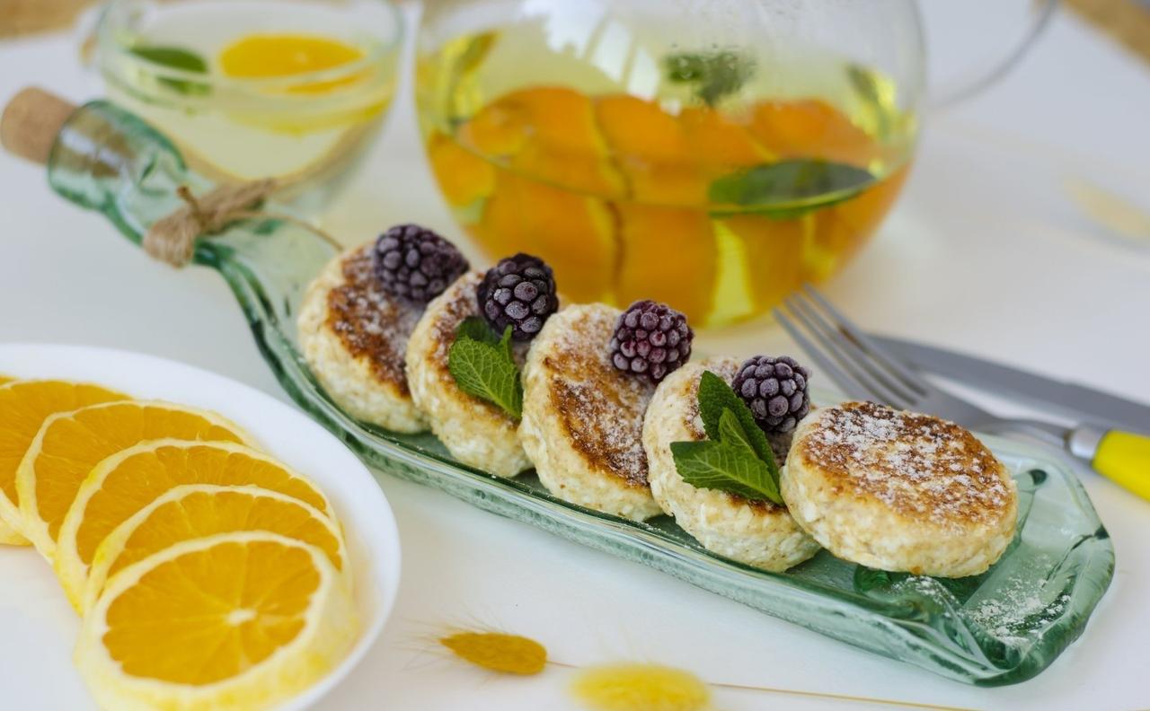 Еко-тарілка зі сплющеної винної пляшки Bottleneck прозора, фото 1