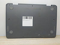 Хорошее состояние! HP ChromeBook x360 11 G1 Корпус D (нижняя часть корпуса) бу