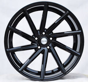 Диски 16 TOYOTA AURIS AVENSIS RAV4 COROLLA, фото 3