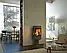 Чавунна піч DOVRE ASTRO 4CB/P, фото 10