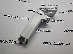 RM2-1182 Шарнір кронштейн для HP M203dw M206dn M277 M230 M203d M227fdn M227fdw M227sdn