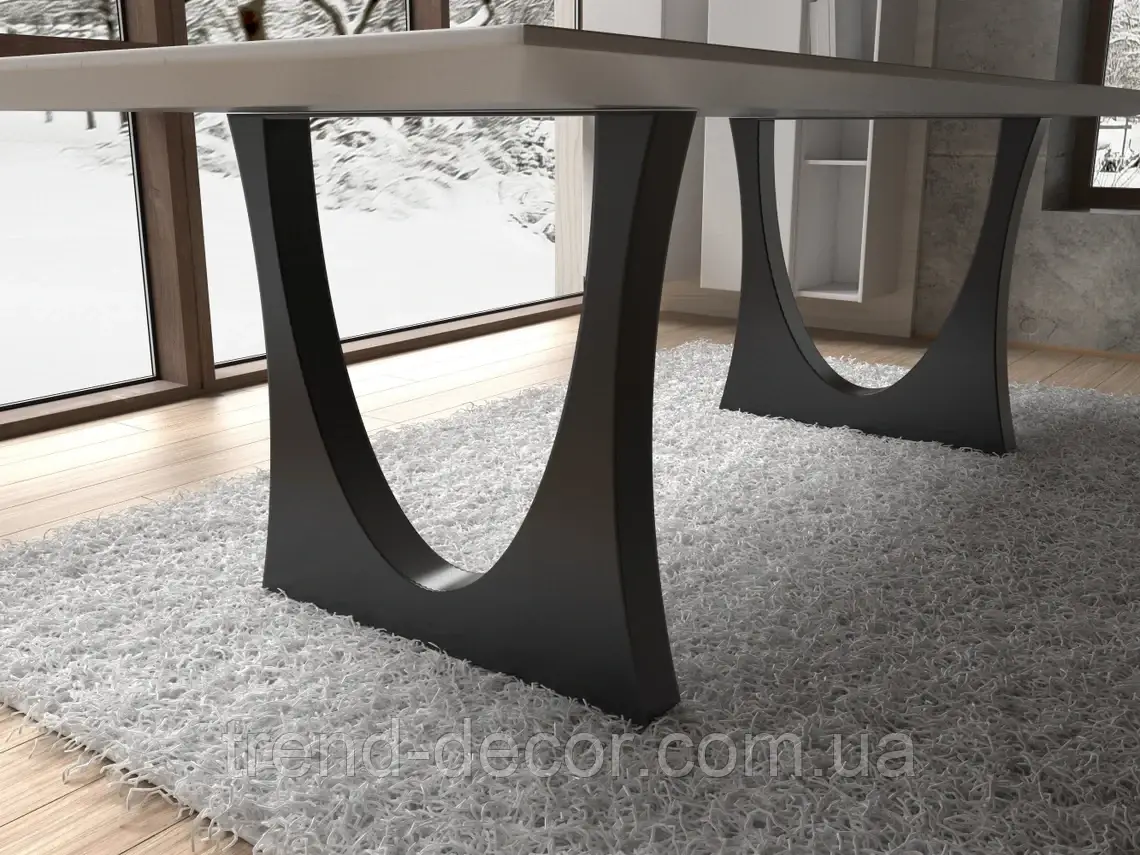 Опора для столу BS 008