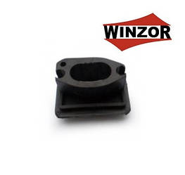 Впускний колектор Winzor для 3800 серії