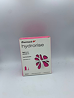 Hydrorise Light body