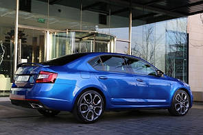 Диски 16 TOYOTA AURIS AVENSIS RAV4 COROLLA, фото 4
