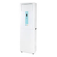 Осушувач повітря Aquaviva AV-90D (90 л/добу)