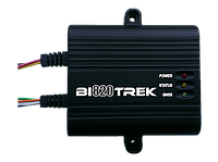 Автомобильный GPS трекер Bitrek BI 820 TREK