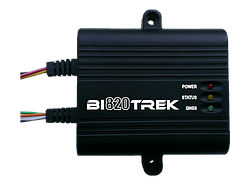 Автомобільний GPS-трекер Bitrek BI 820 TREK