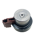 Соленоїд тиску (Коричнева фішка) АКПП 4eat Subaru (Б.У.), фото 2