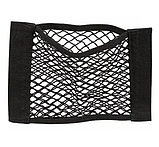 Сітка в багажник, автомобільний органайзер для машини, фото 2