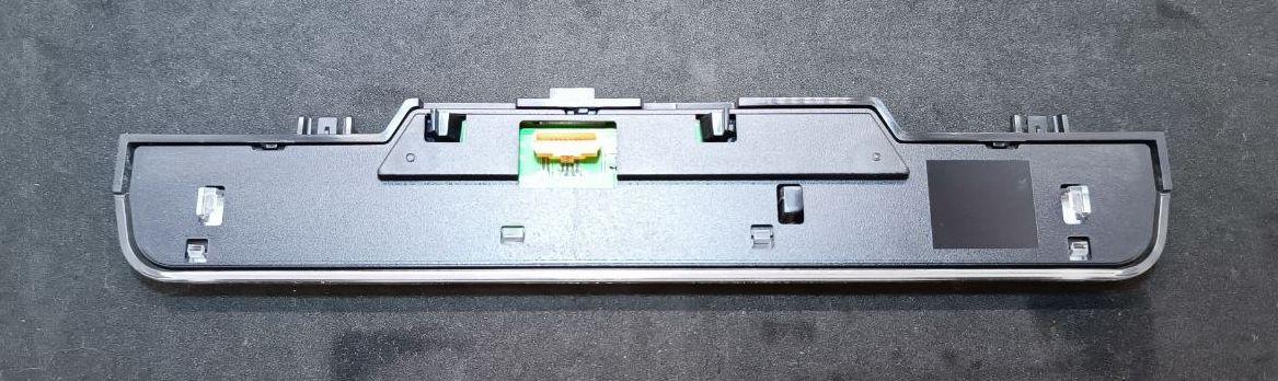 ІК приймач для телевізору Sony KDL-32W705B