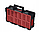 Ящик для інструментів Qbrick System TWO Organizer Plus (5901238251224), фото 8