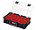 Ящик для інструментів Qbrick System TWO Organizer Plus (5901238251224), фото 9