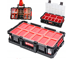Ящик для інструментів Qbrick System TWO Organizer Plus (5901238251224)