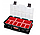 Ящик для інструментів Qbrick System TWO Organizer Plus (5901238251224), фото 5