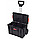 Ящик для інструментів Qbrick System TWO Cart Plus (5901238251200), фото 3