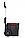 Ящик для інструментів Qbrick System TWO Cart Plus (5901238251200), фото 5