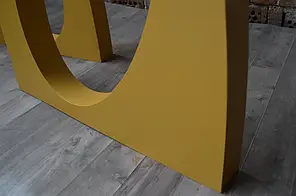 Ніжки для столу BS 010, фото 4