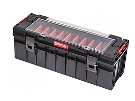Ящик для інструментів Qbrick System PRO 700 Expert (5901238250036)