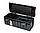 Ящик для інструментів Qbrick System PRO 700 Expert (5901238250036), фото 3