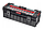 Ящик для інструментів Qbrick System PRO 700 Expert (5901238250036), фото 4