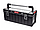 Ящик для інструментів Qbrick System PRO 700 Expert (5901238250036), фото 5