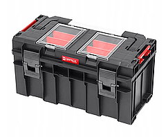 Ящик для інструментів Qbrick System PRO 500 Profi (5901238254225)