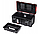 Ящик для інструментів Qbrick System PRO 500 Profi (5901238254225), фото 3